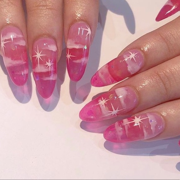 youngnails